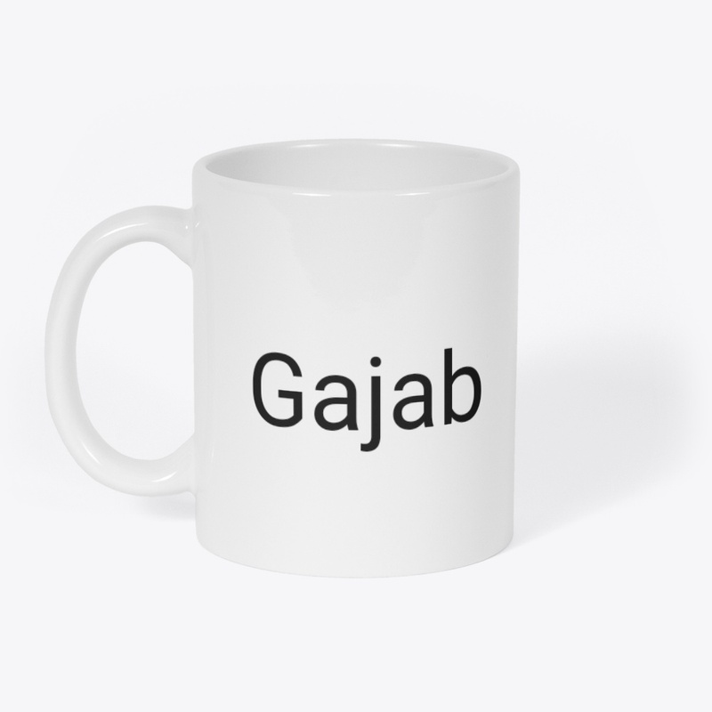 Gajab 