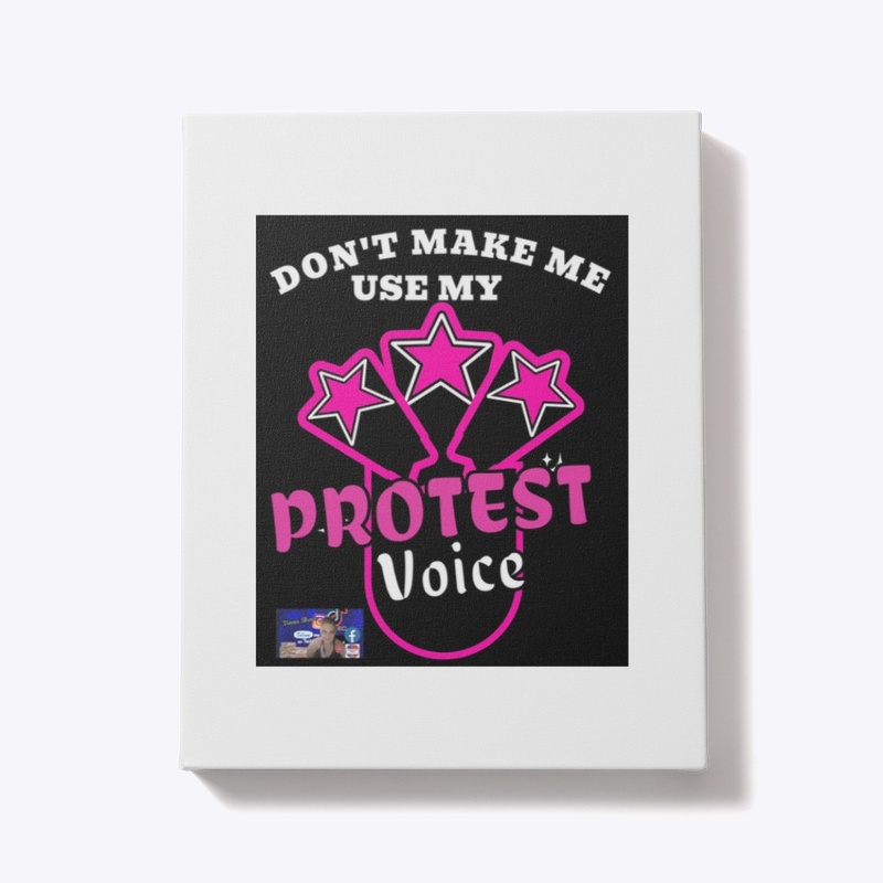 Protest