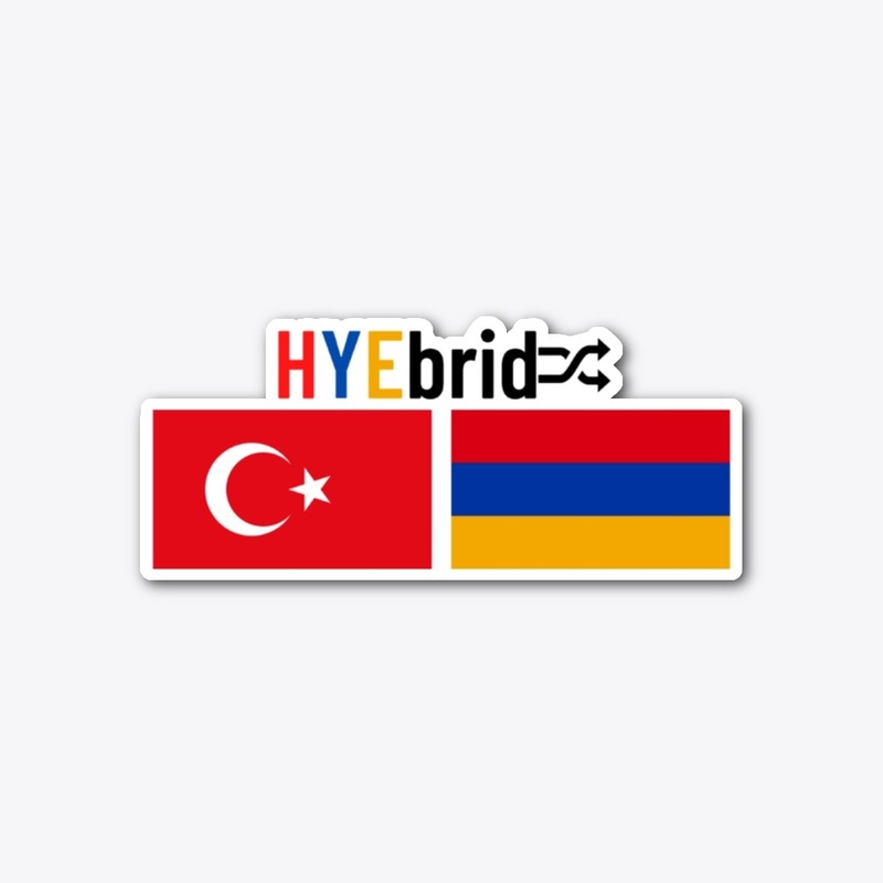 Turkish Armenian Collection