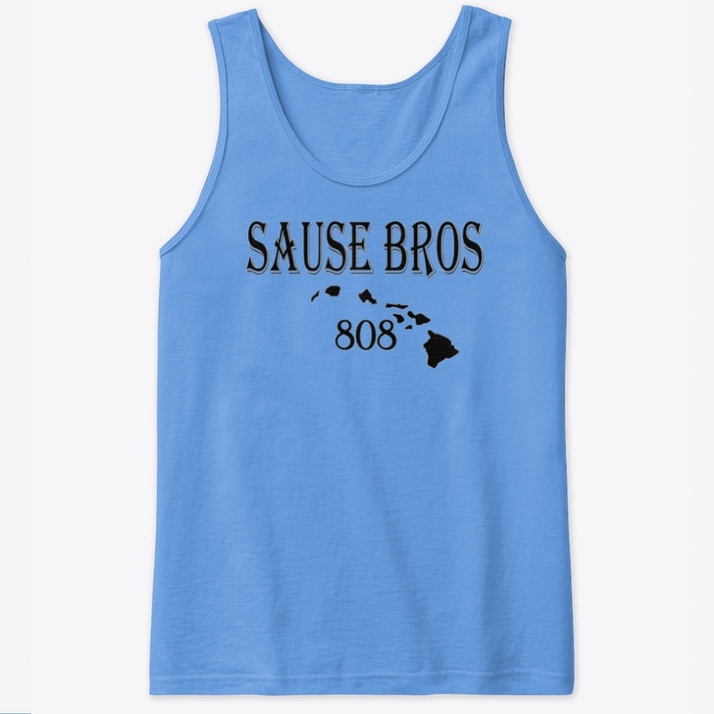 Sause bros3