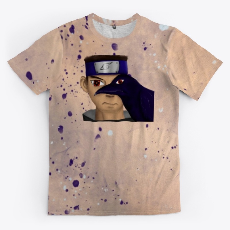 Ninja 