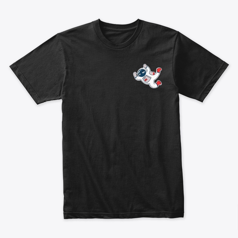 [COSYHARU公式] Washing Michigan Short Sleeve T-shirt Chance of 4 seasons Michigan funny Michigan t-shirt