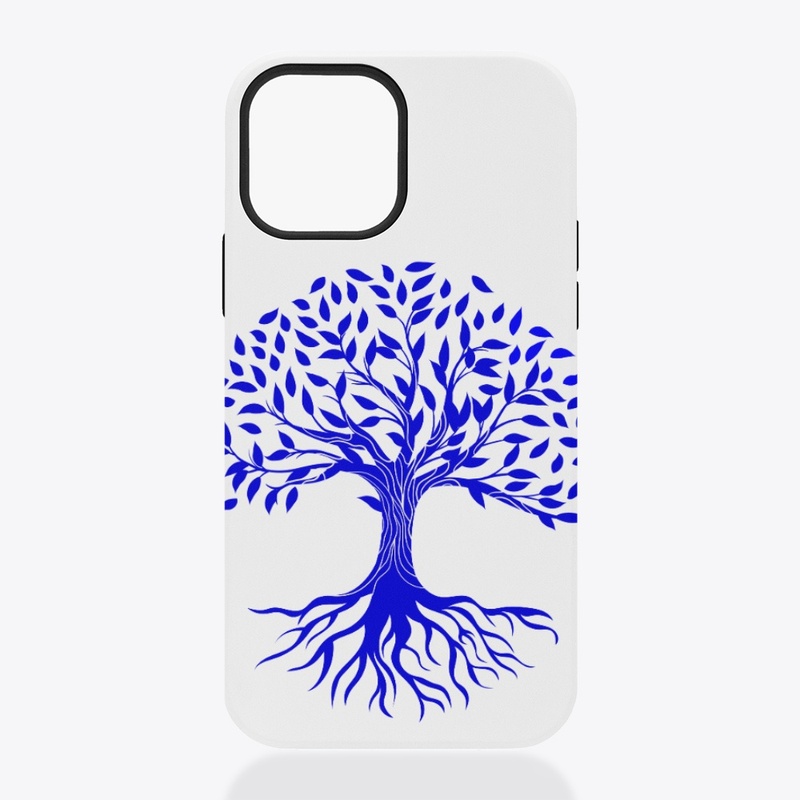 TREE PREMIUM VECTOR 