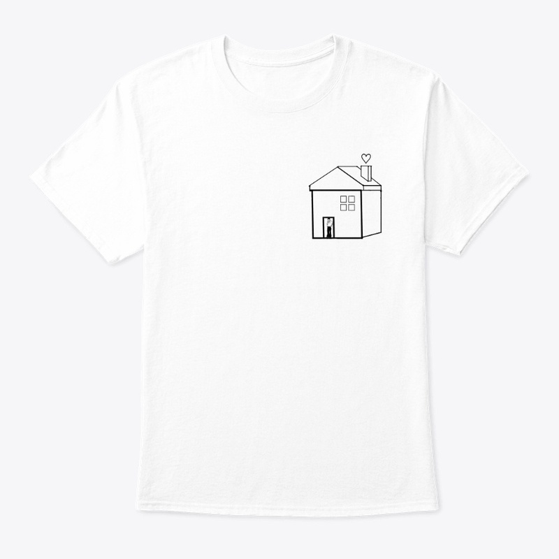 Harry's House T-Shirt