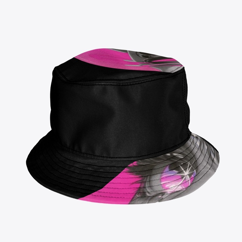 PINKNIMEWORLD