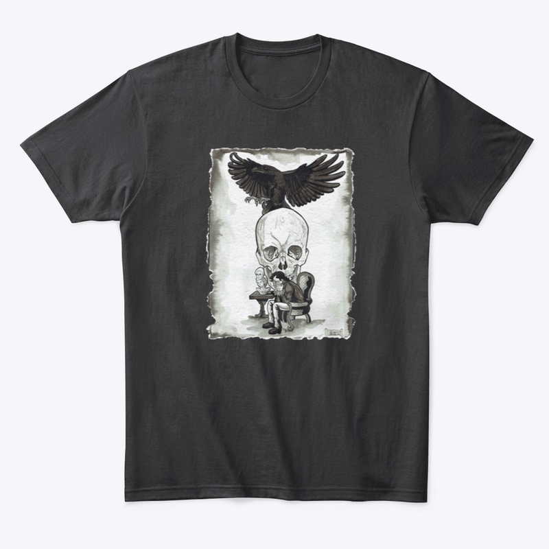 The Raven