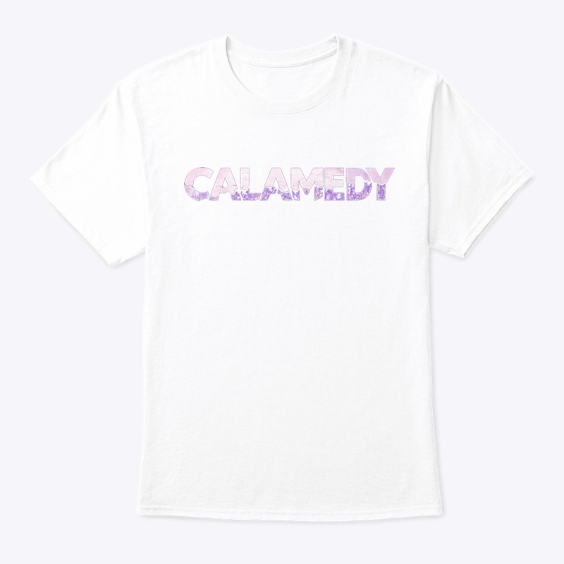 CALAMEDY Title