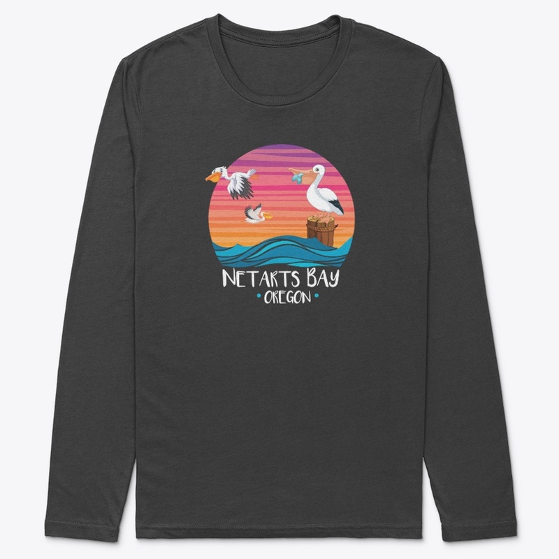 NetartsBay-Pelican