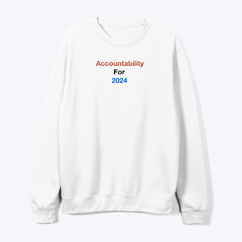 Accountability