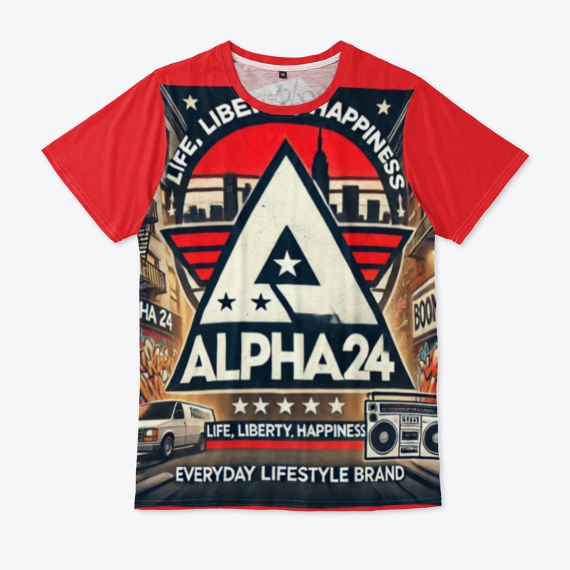 THE BRAND COLLECTION