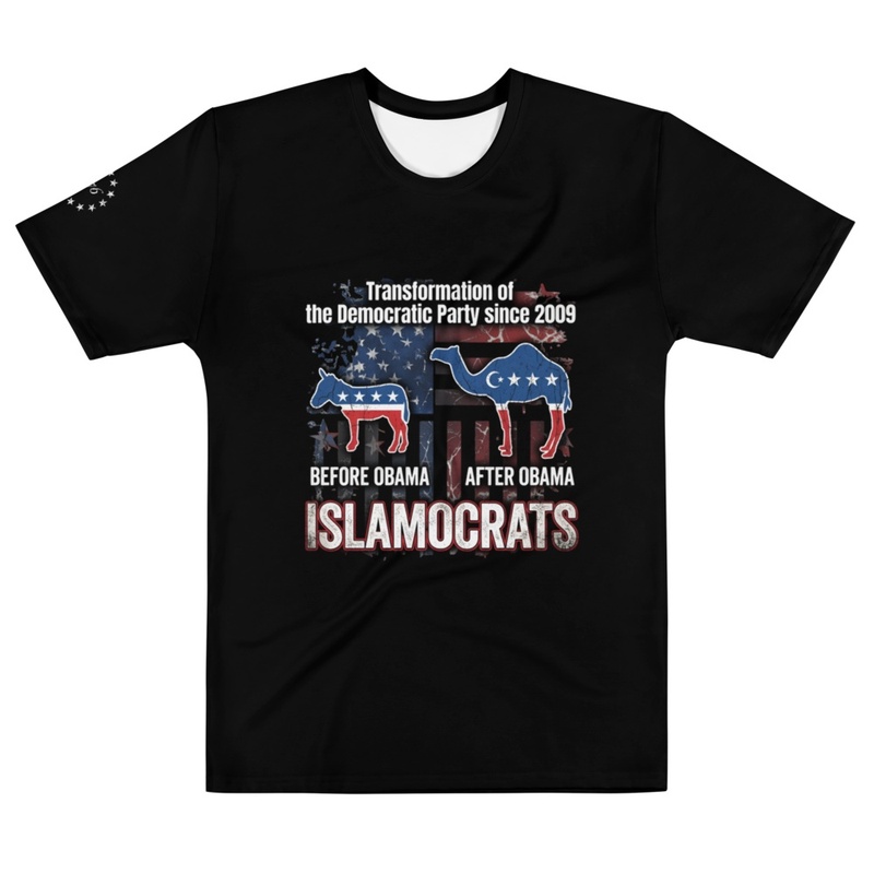 The Evolution of the Left