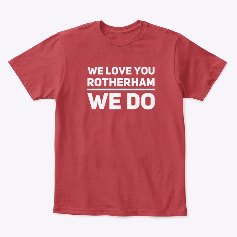 RUFC014