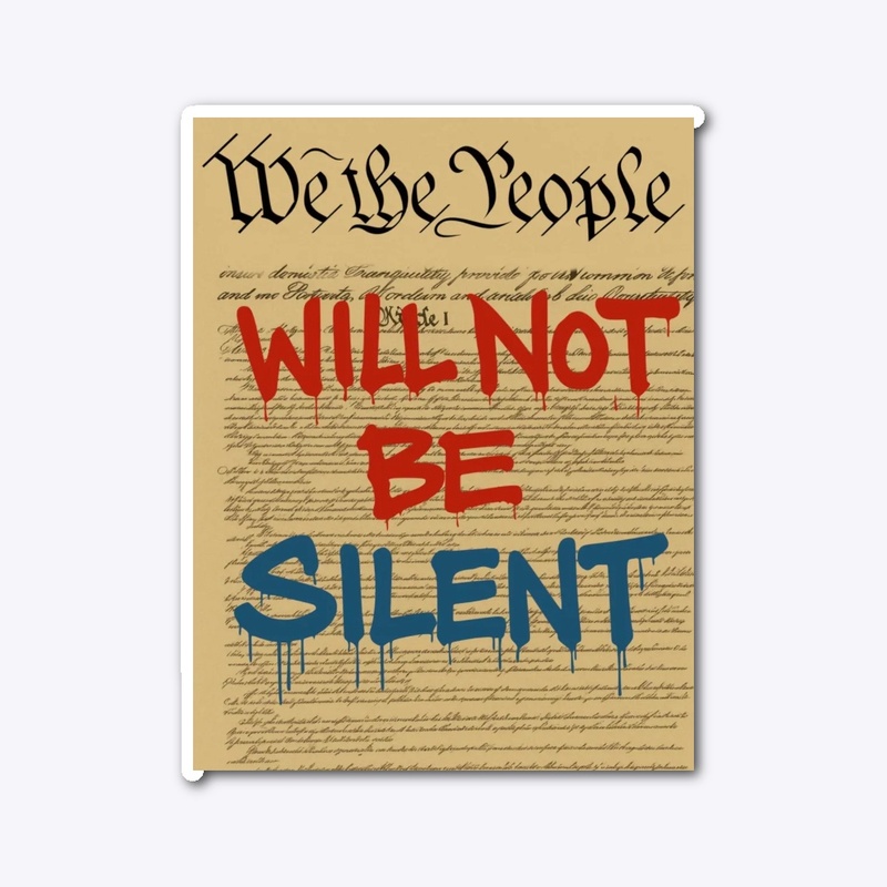 We the people