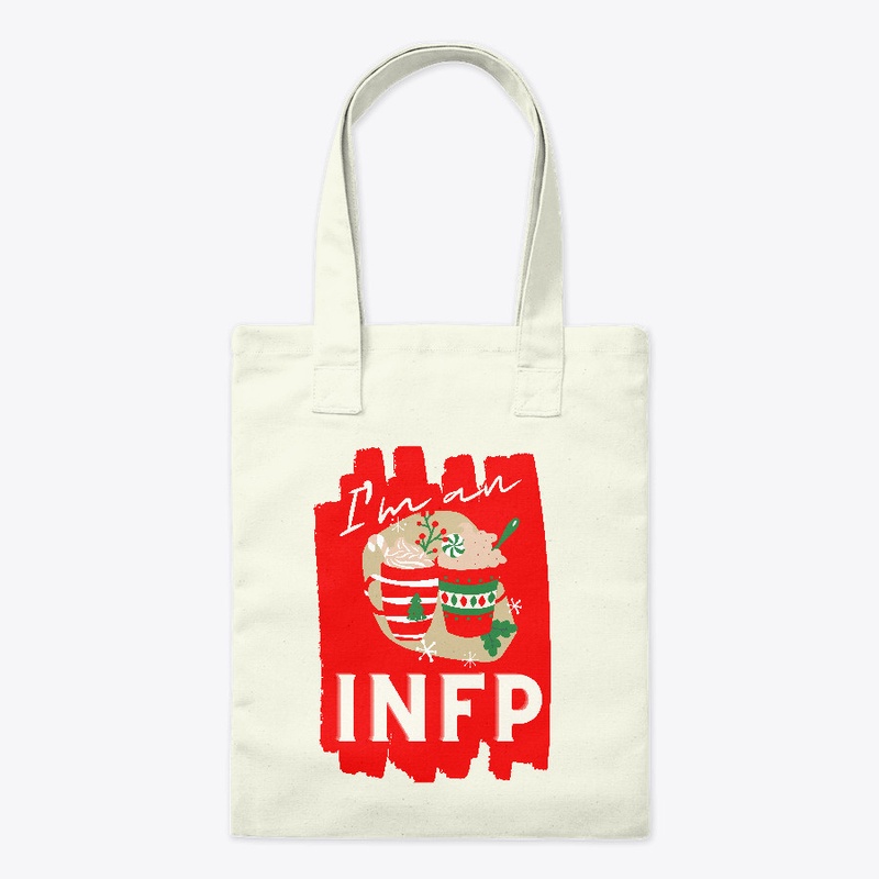 INFP