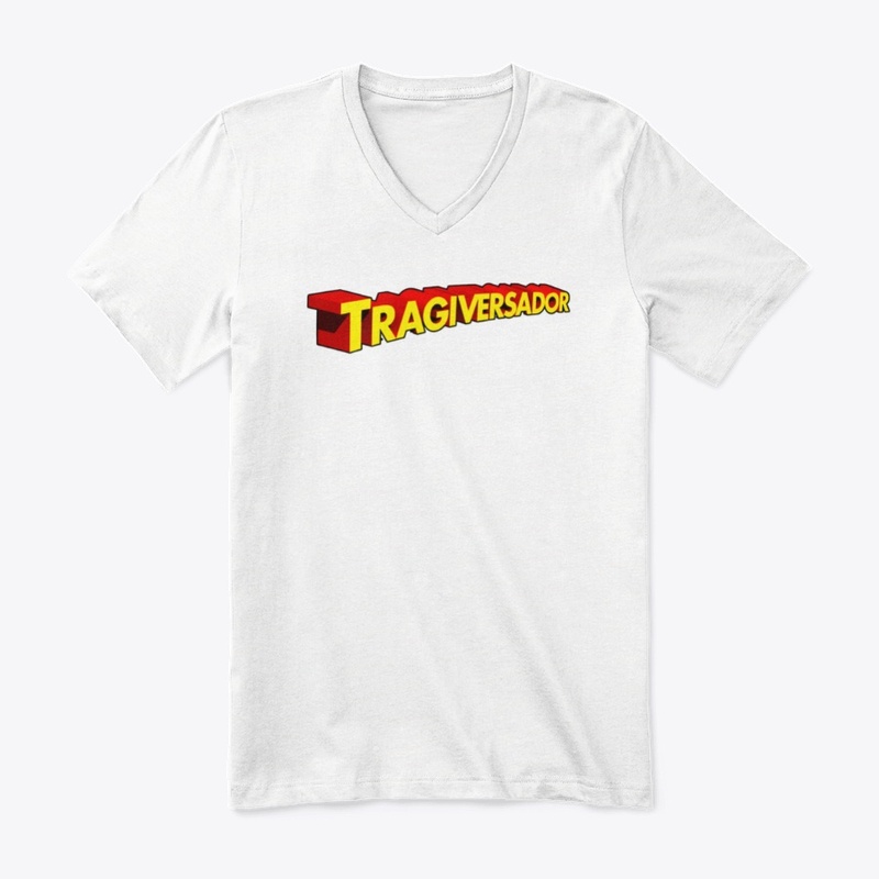 Tragiversador_LOGO