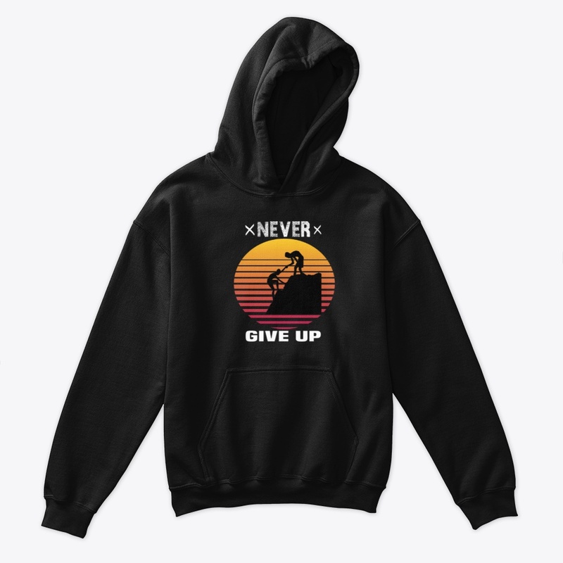 dont give up quotes