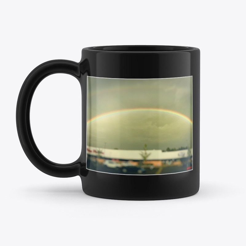 ETC Station 004 | Limited Edition