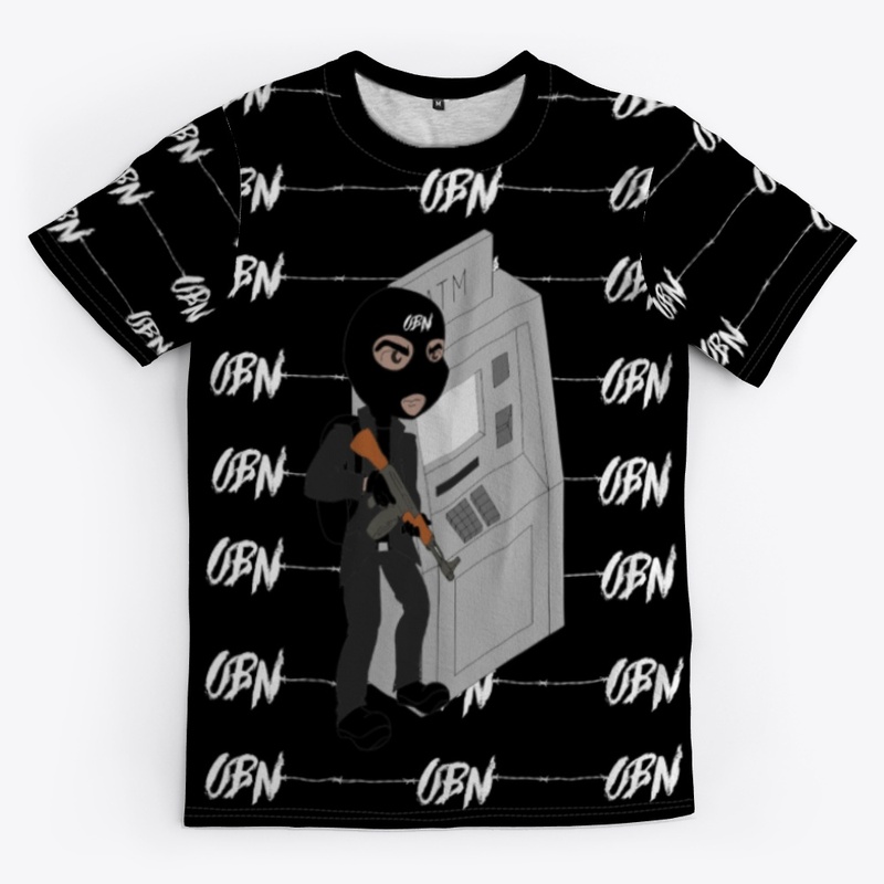OBN & ATM