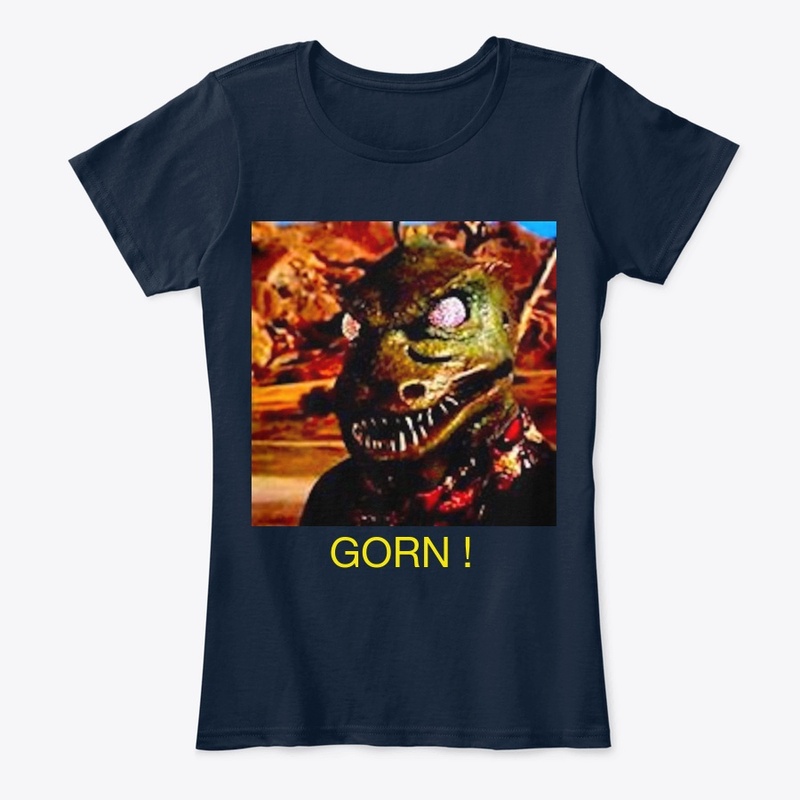GORN3