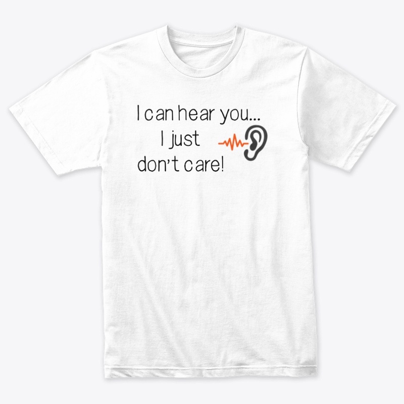 ICHY Light Shirt