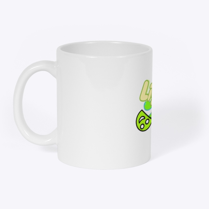Lightning limes collection
