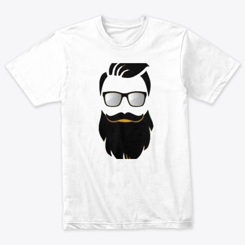 Latest Fashion