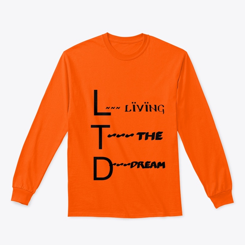dream shirts