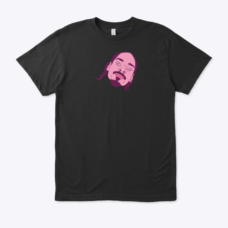 Everyday Comfy EcoFriendly hoodie