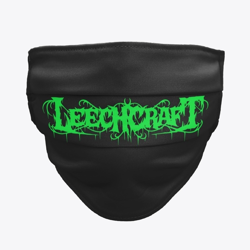 Leechcraft Classic