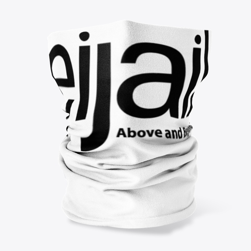Leijailla Sportswear