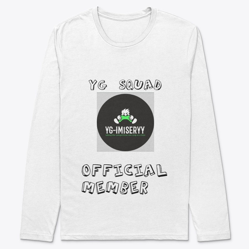 YG-iM1seryy shop 