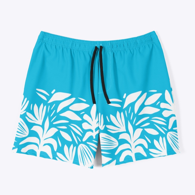 IslandVibe