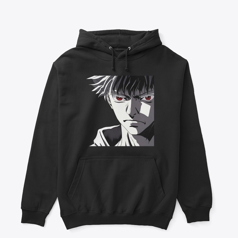 Kira