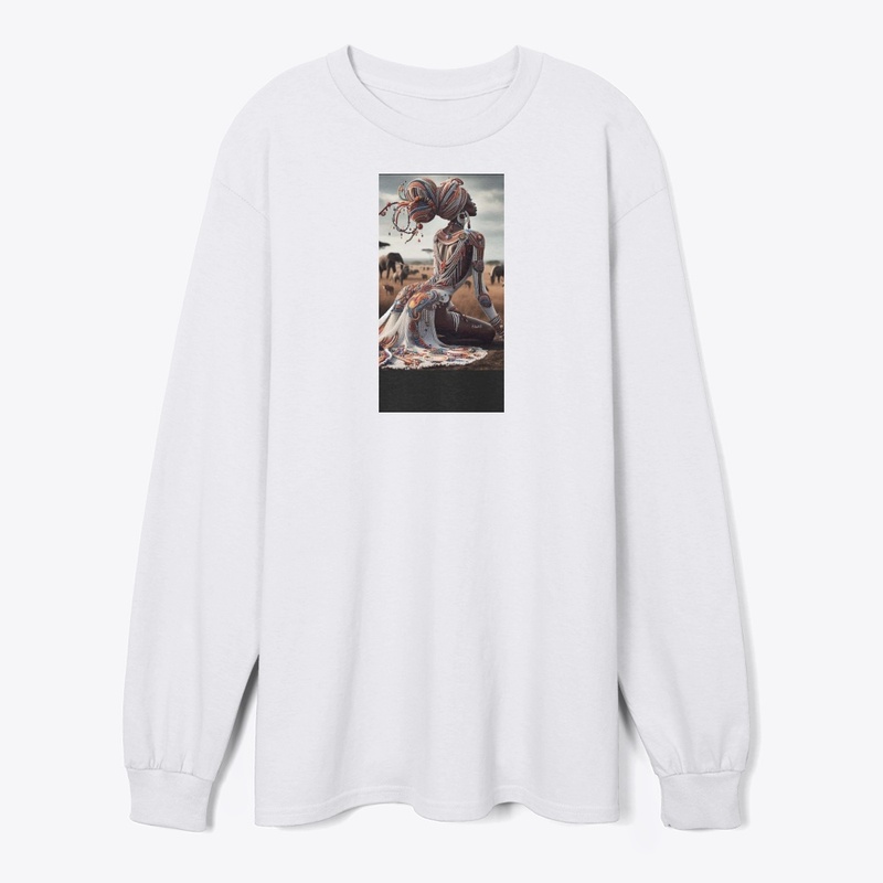  favorite, latest trends, great products