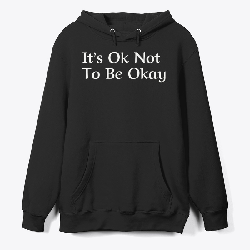Mental Health Warrior