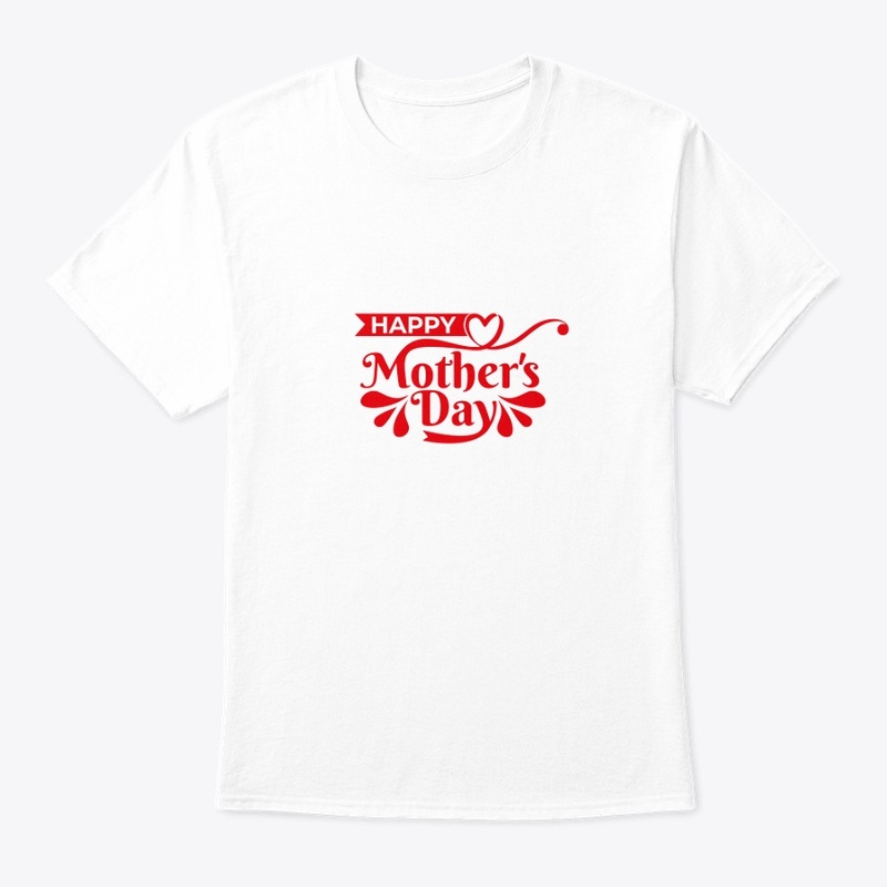Mother's day