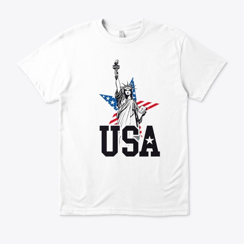 Country Lovers Limited