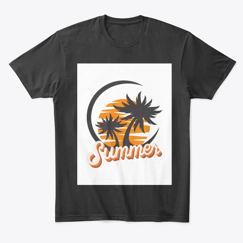Summer