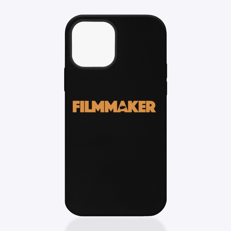 Filmmaker design