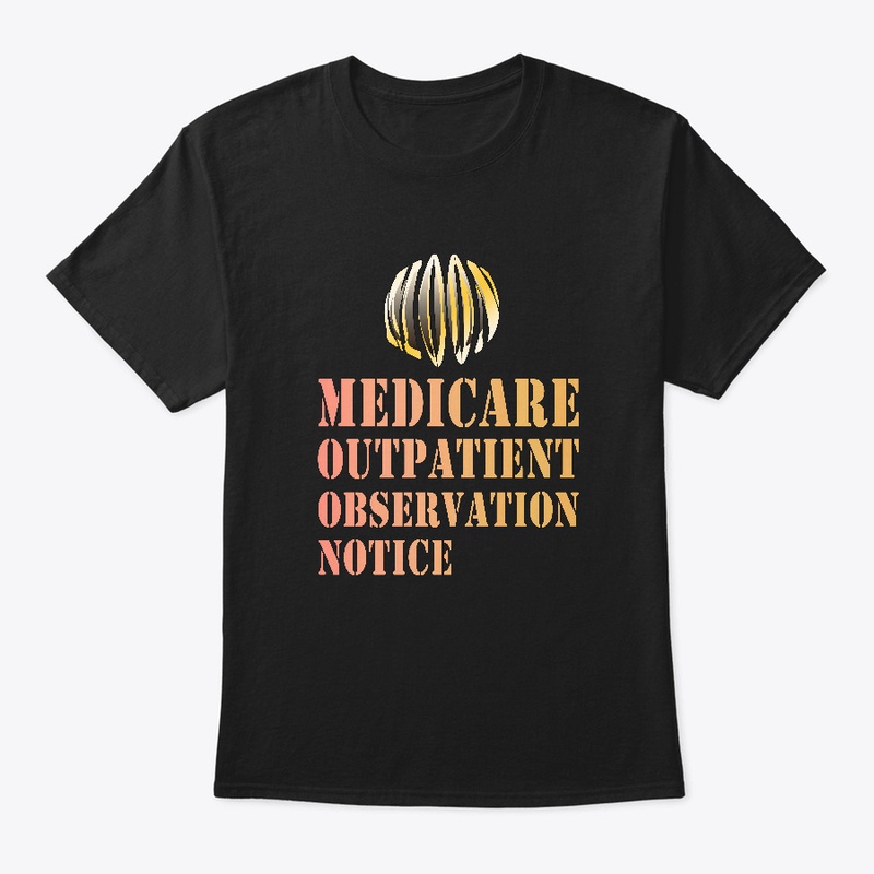 THE MOON FOR NURSES AND DOCTORS