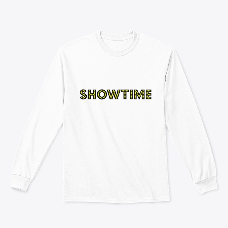 Showtime