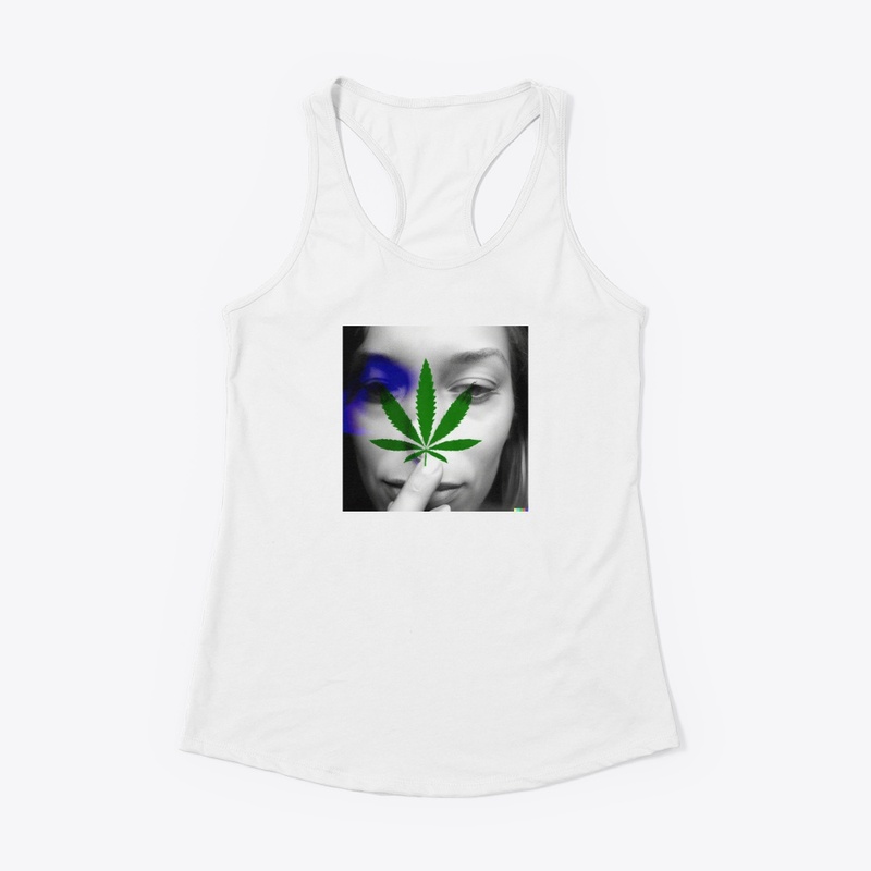 Cannaviajes Cannabis Secret