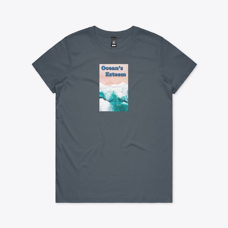 Ocean's Esteem