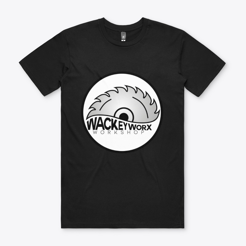 Wackey Worx Workshop 2