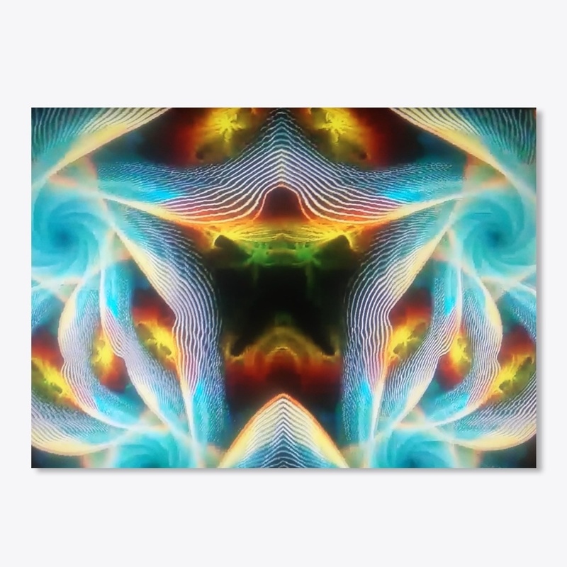 Geoserp