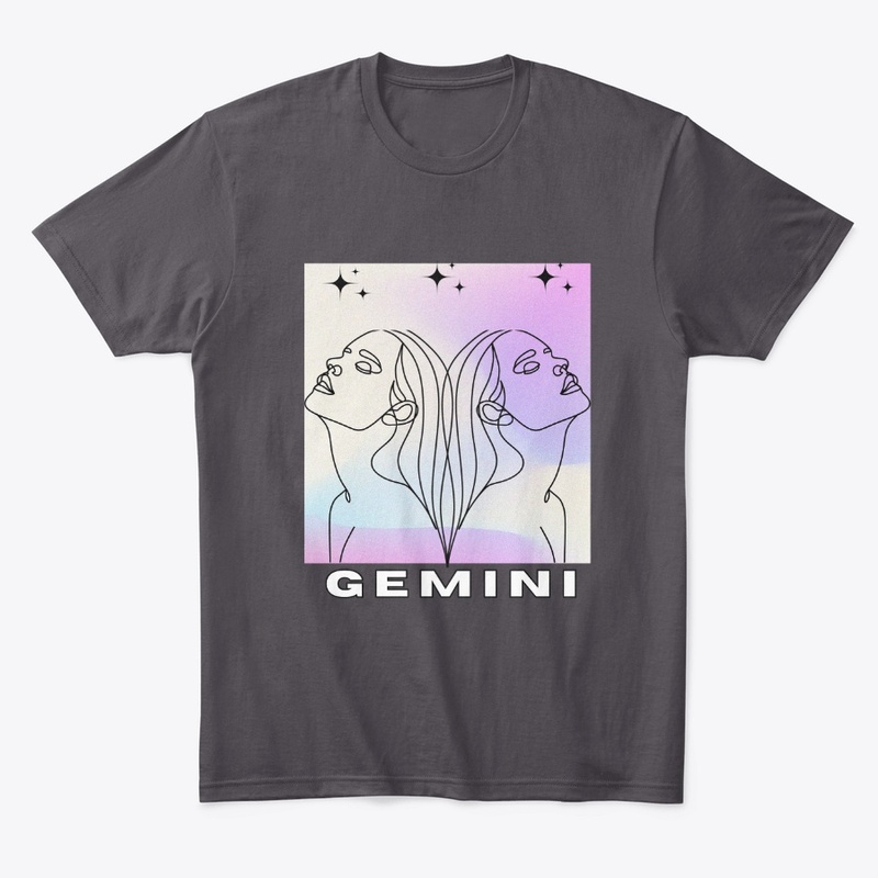 GEMINI