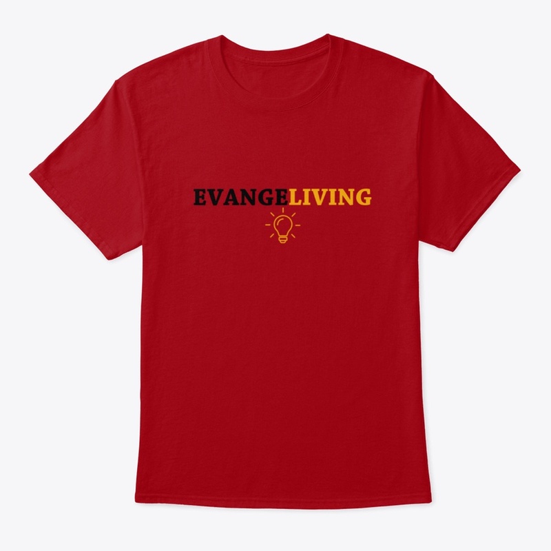 Evange-Living