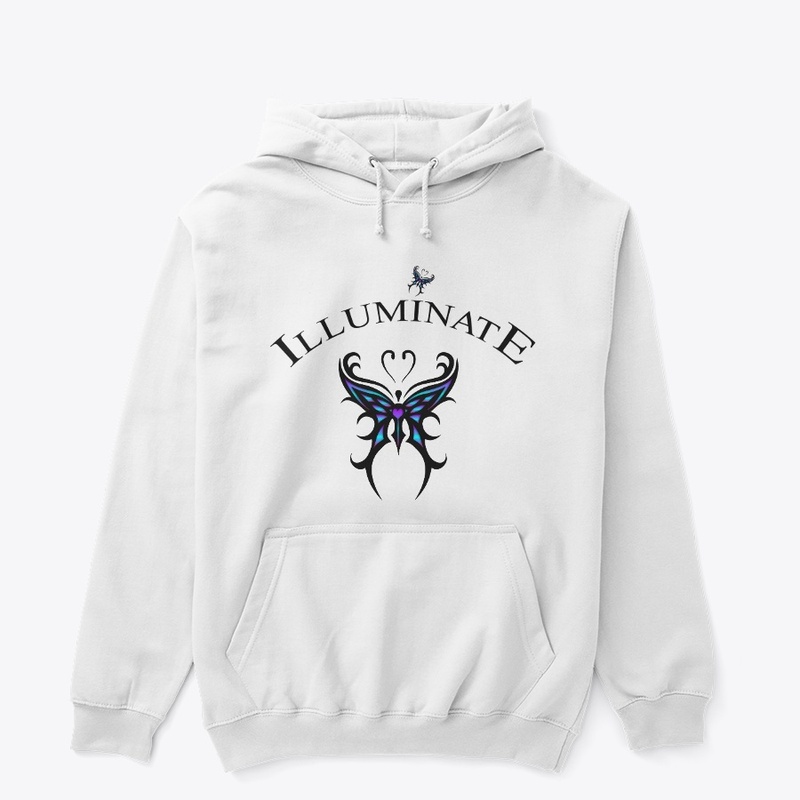 Illuminate