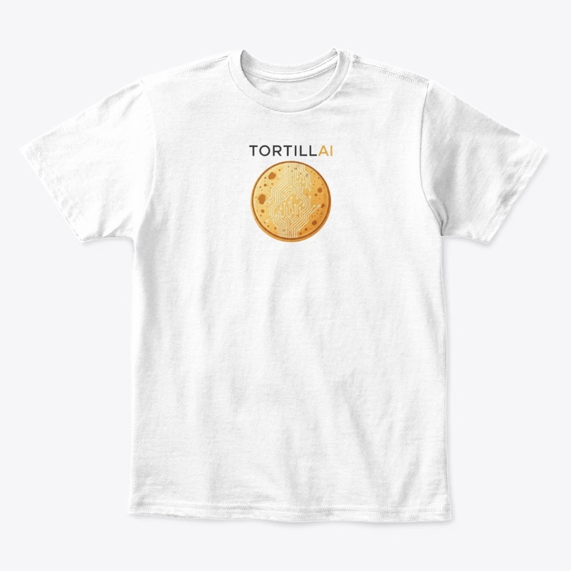 TORTILLai