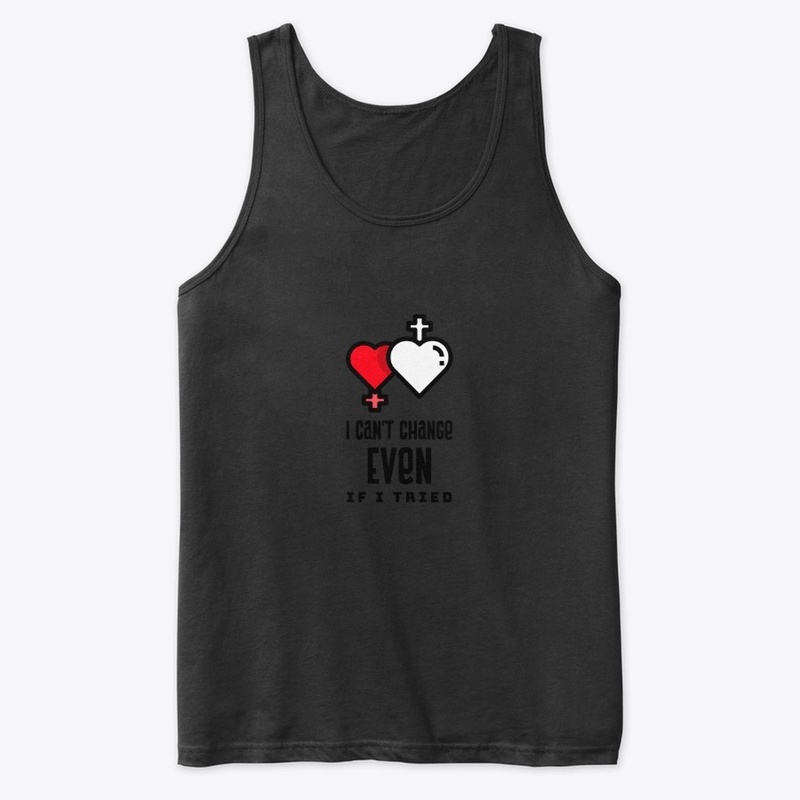 Valentine's Day Design 